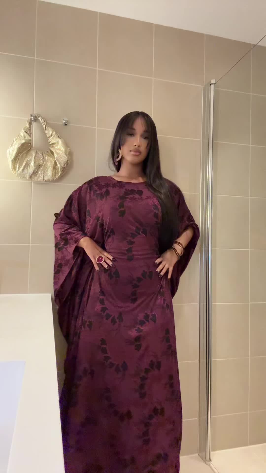 @.