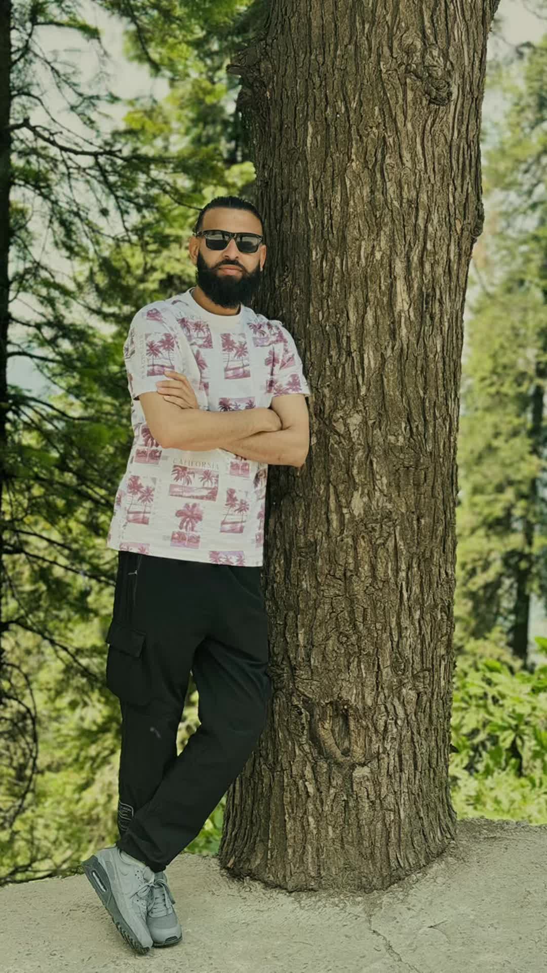 @pindiboyuk1