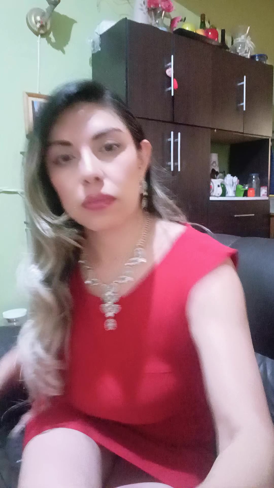 @Nor