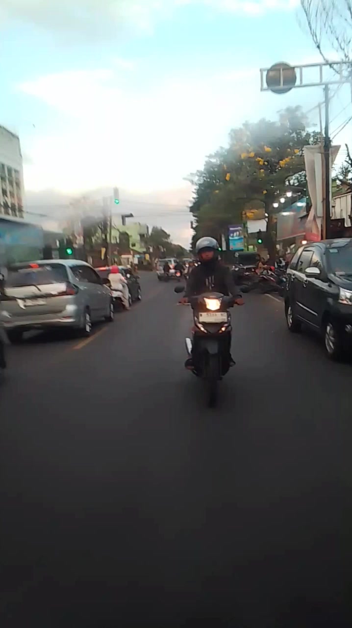 @Deny.yanto
