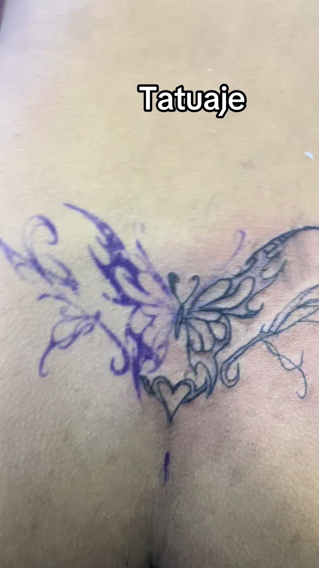 @Piecing & tatuaje pito pito