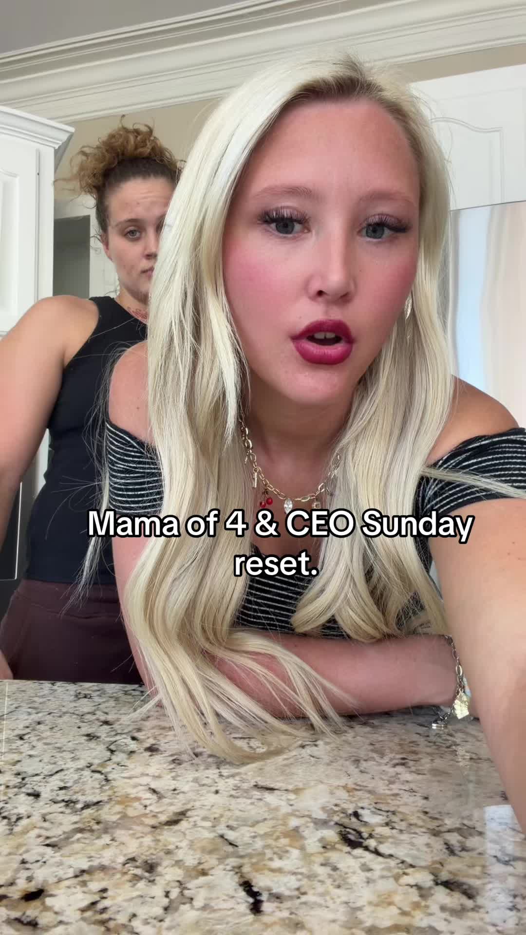 @Christian Nicole ๐