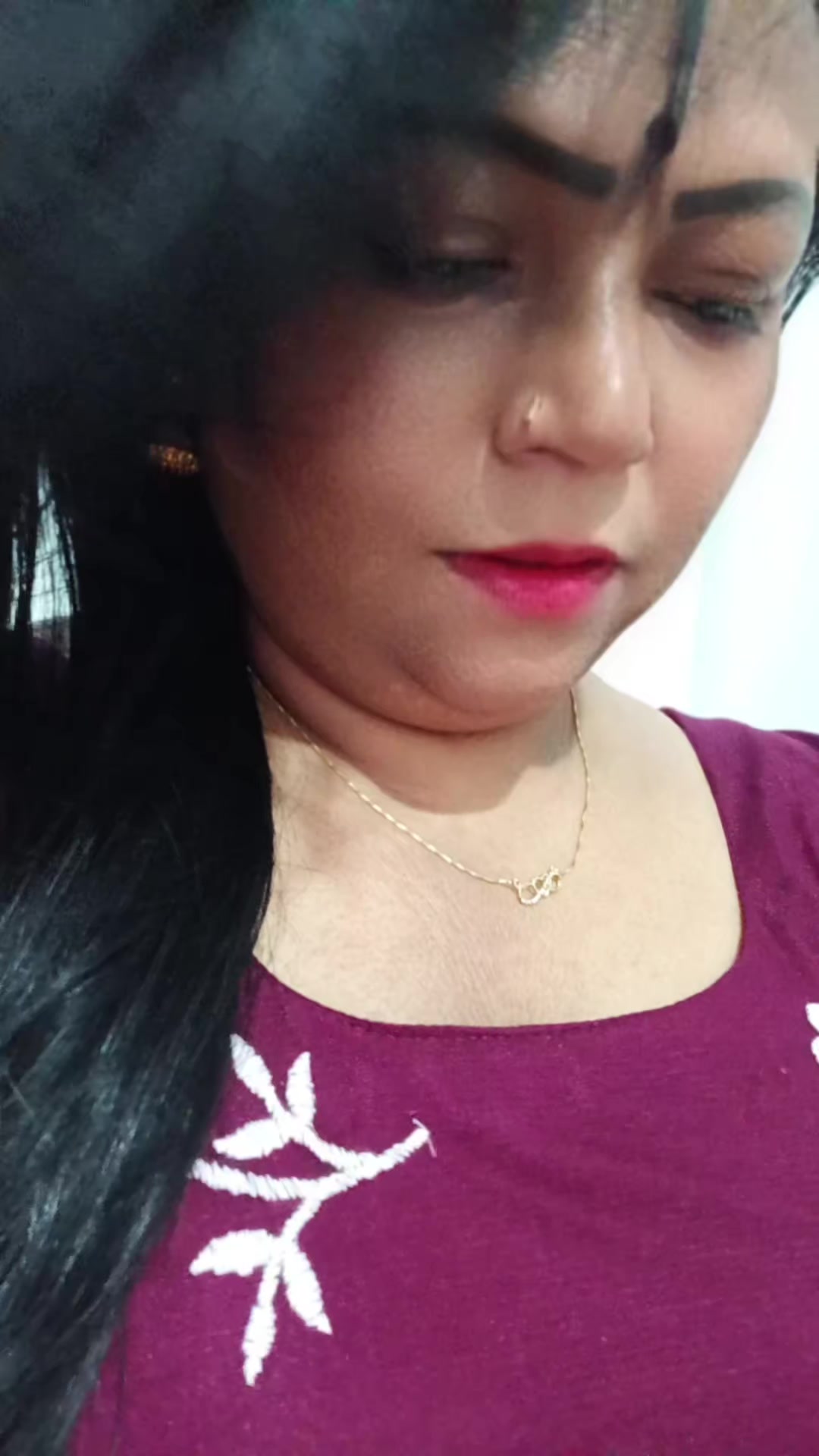 @it's me..deepa🤗