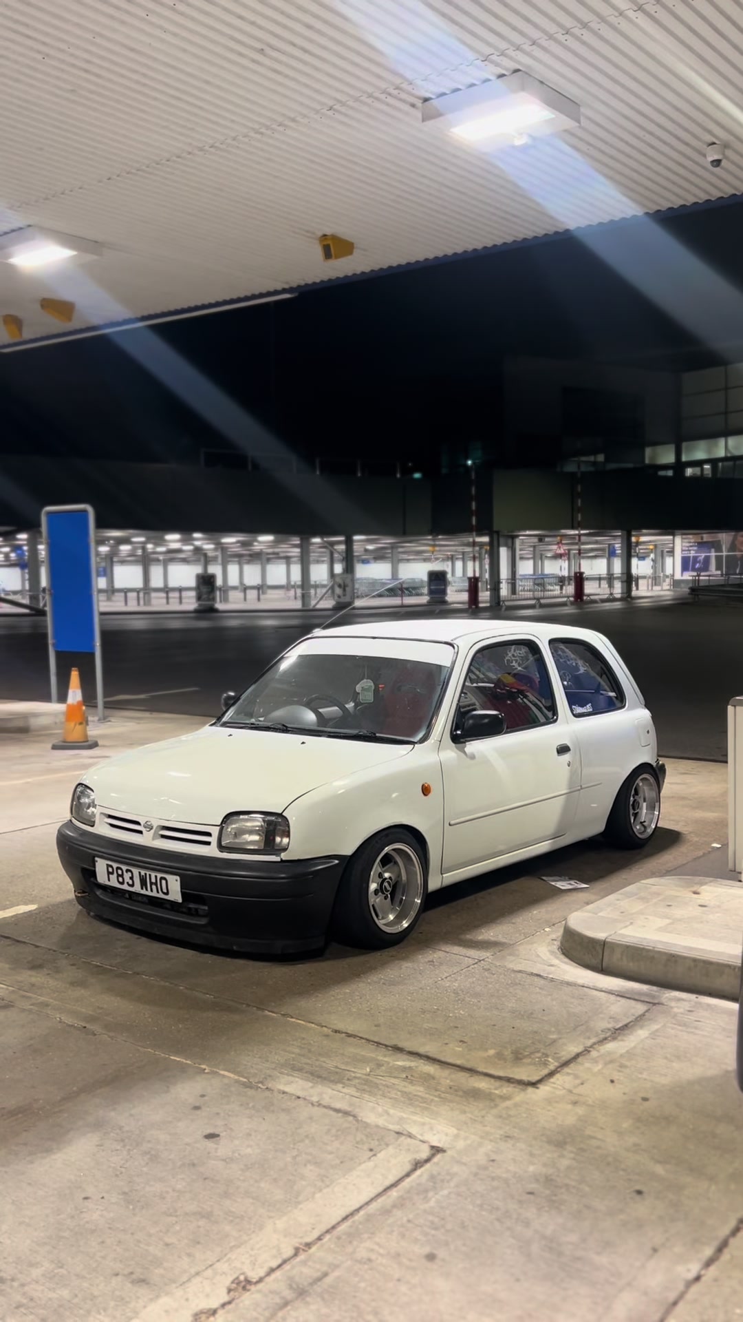 @Trav.E46