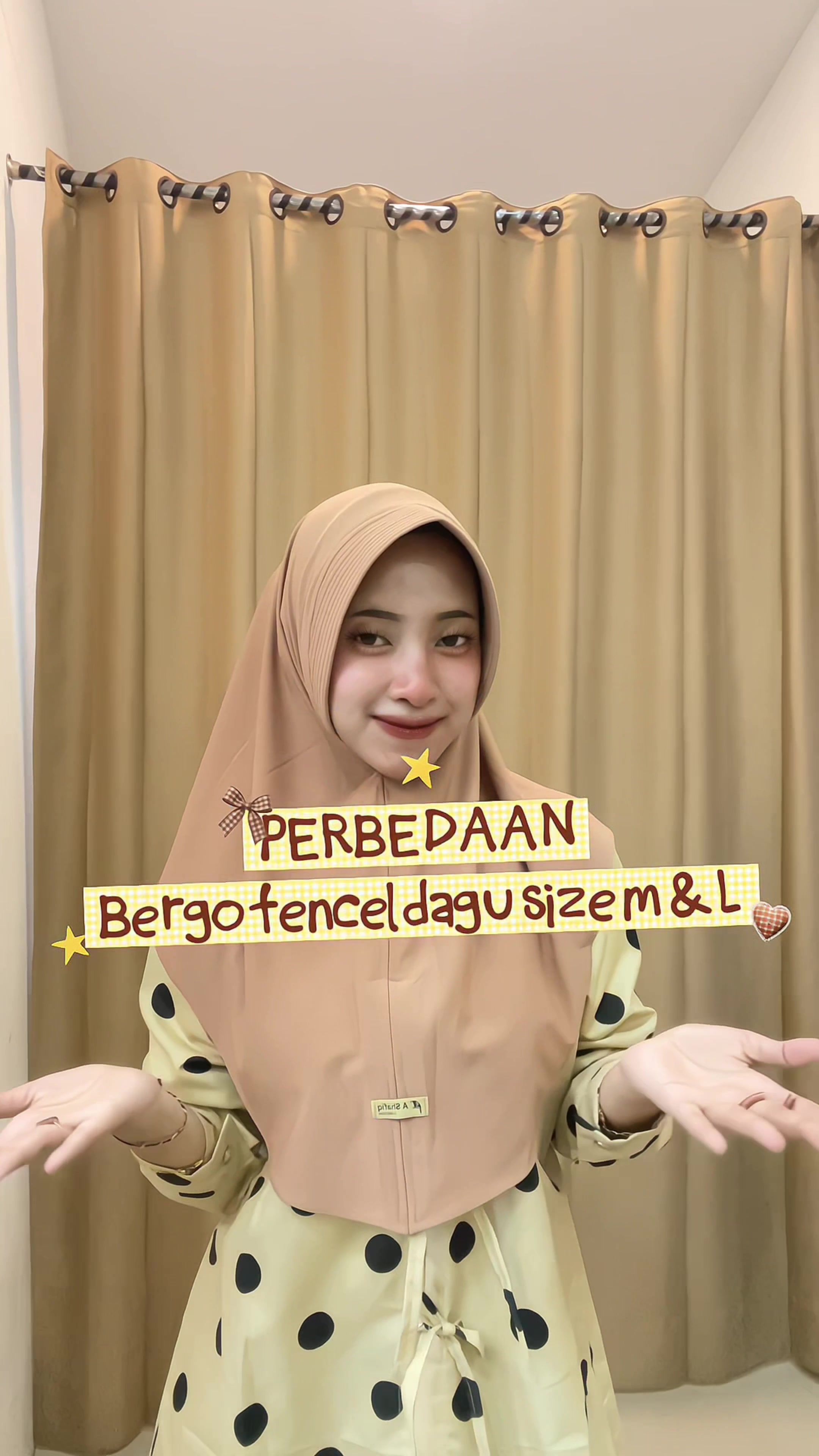 @daLiyhijab
