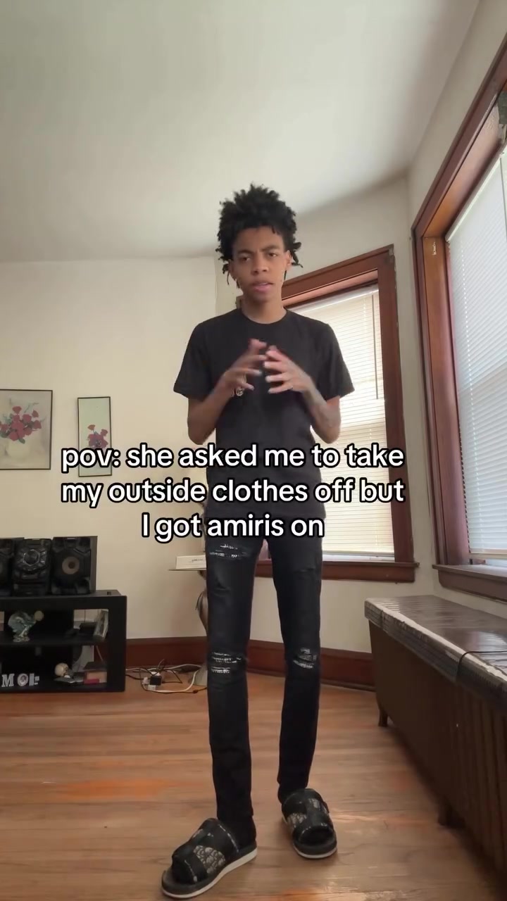 @Mari⚡️