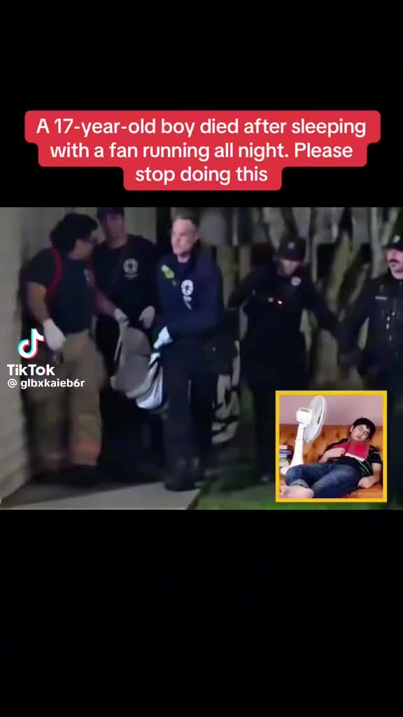 @DaddyRayray214