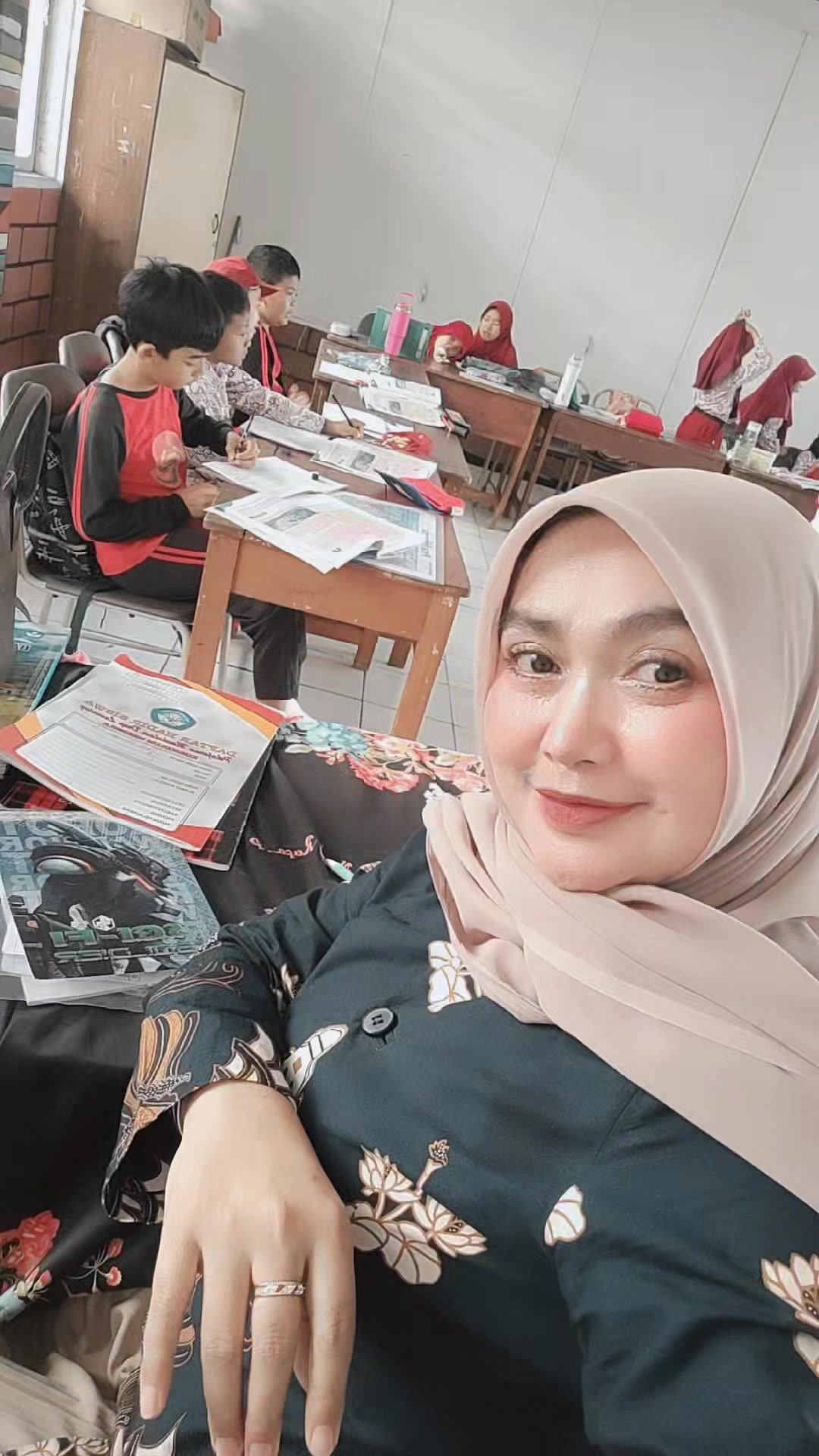 @dedehyulianingsih79