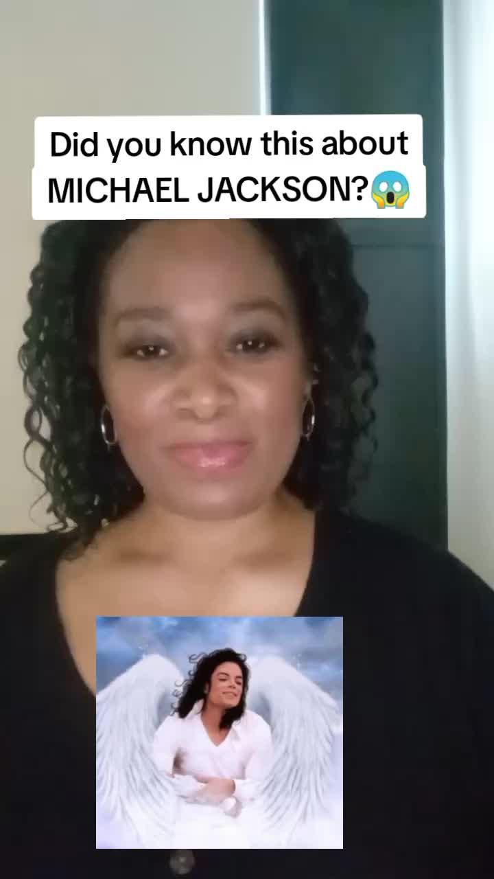 @Mindsett77