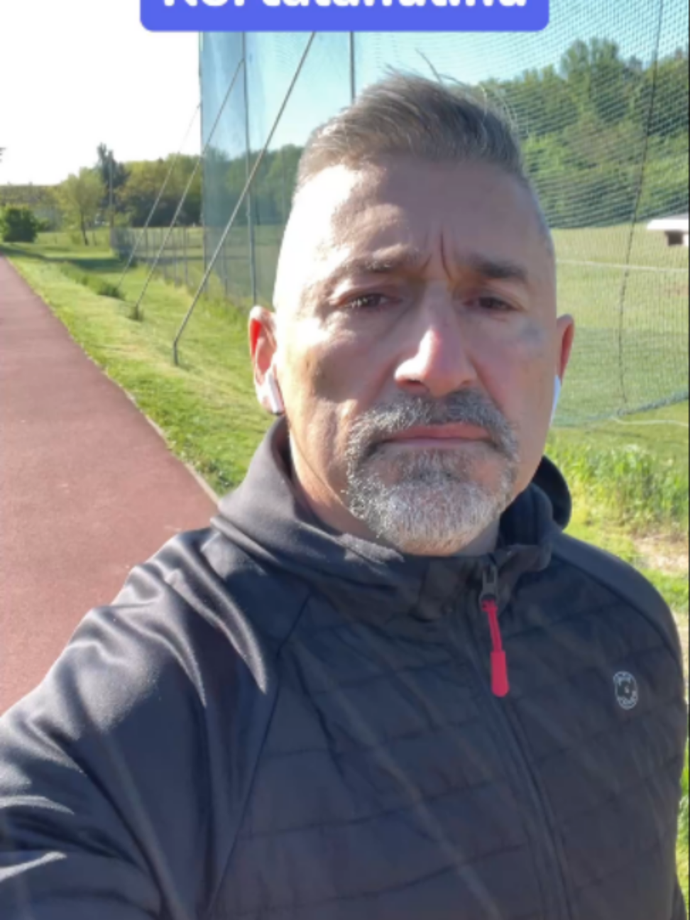 @lakatos peter