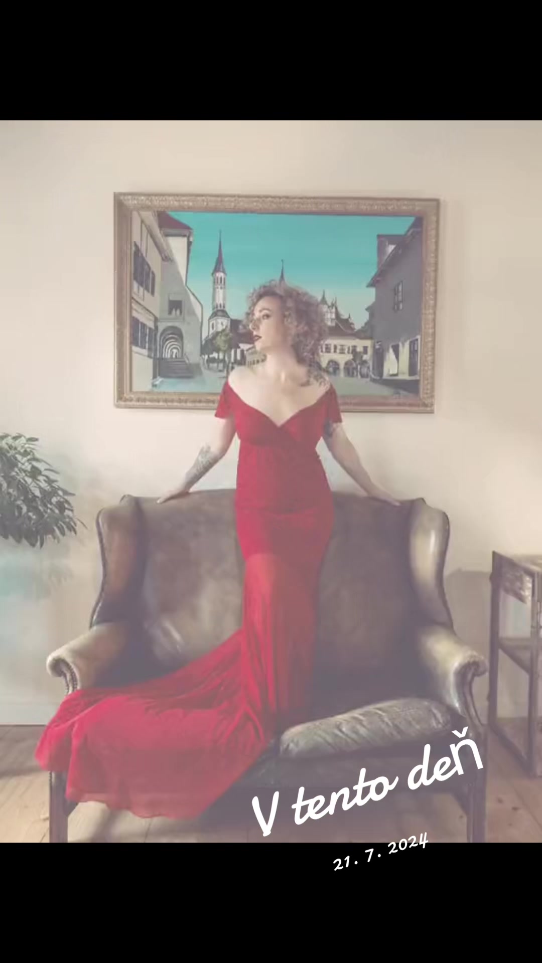 @molimoments