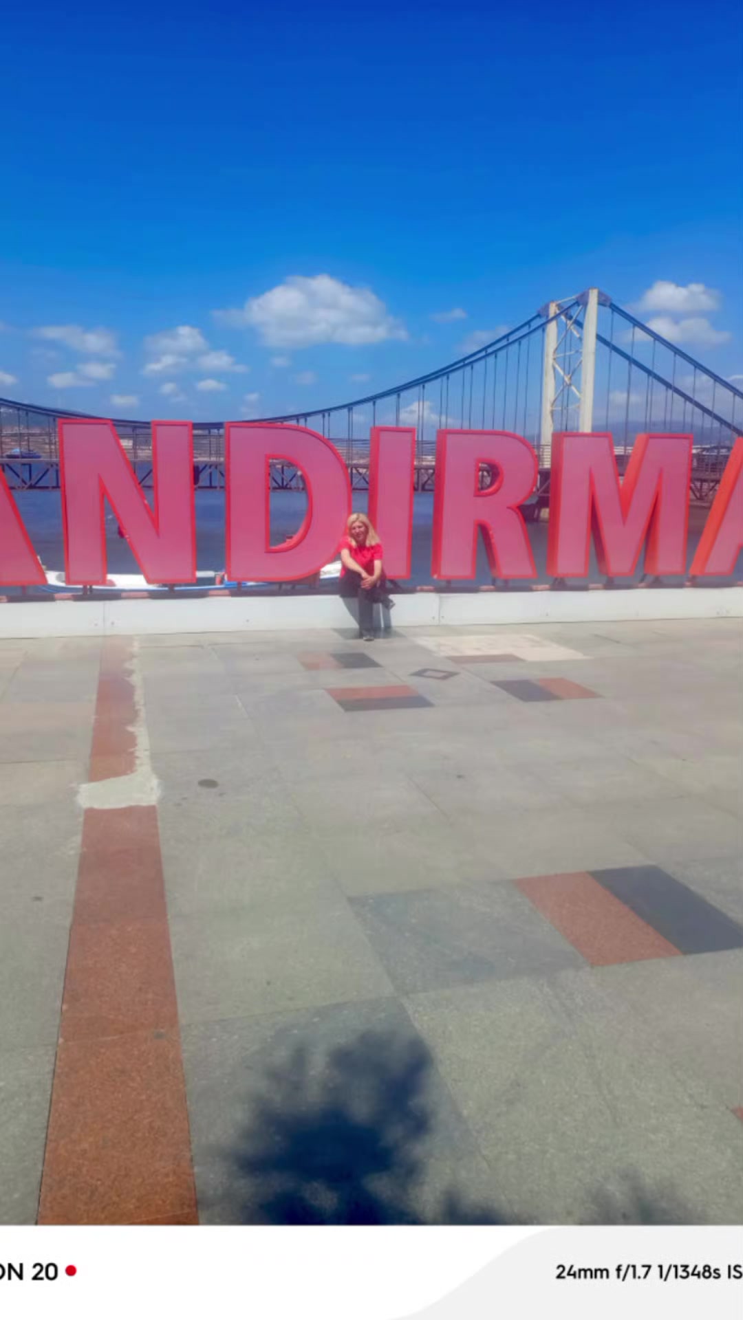 @elifkorkmaz953official
