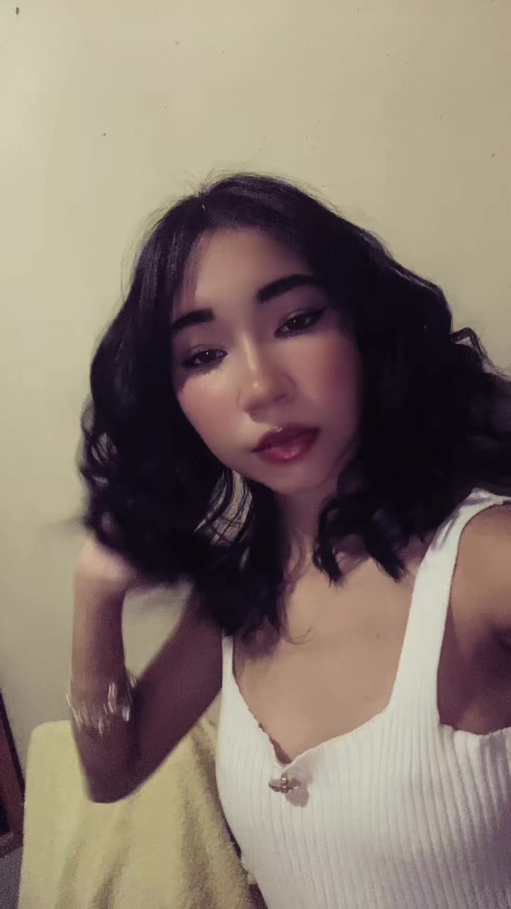 @THAAY 🇪🇸