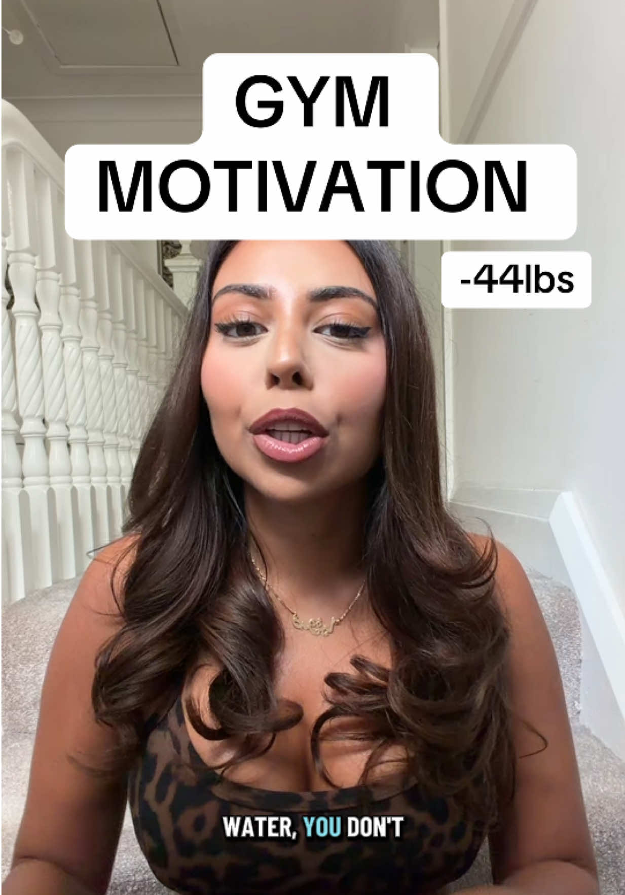 @Anie | Fat Loss Coach ✨