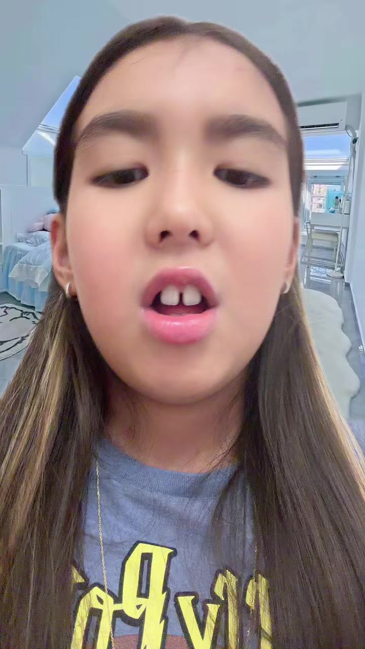 @JasmineMurKz