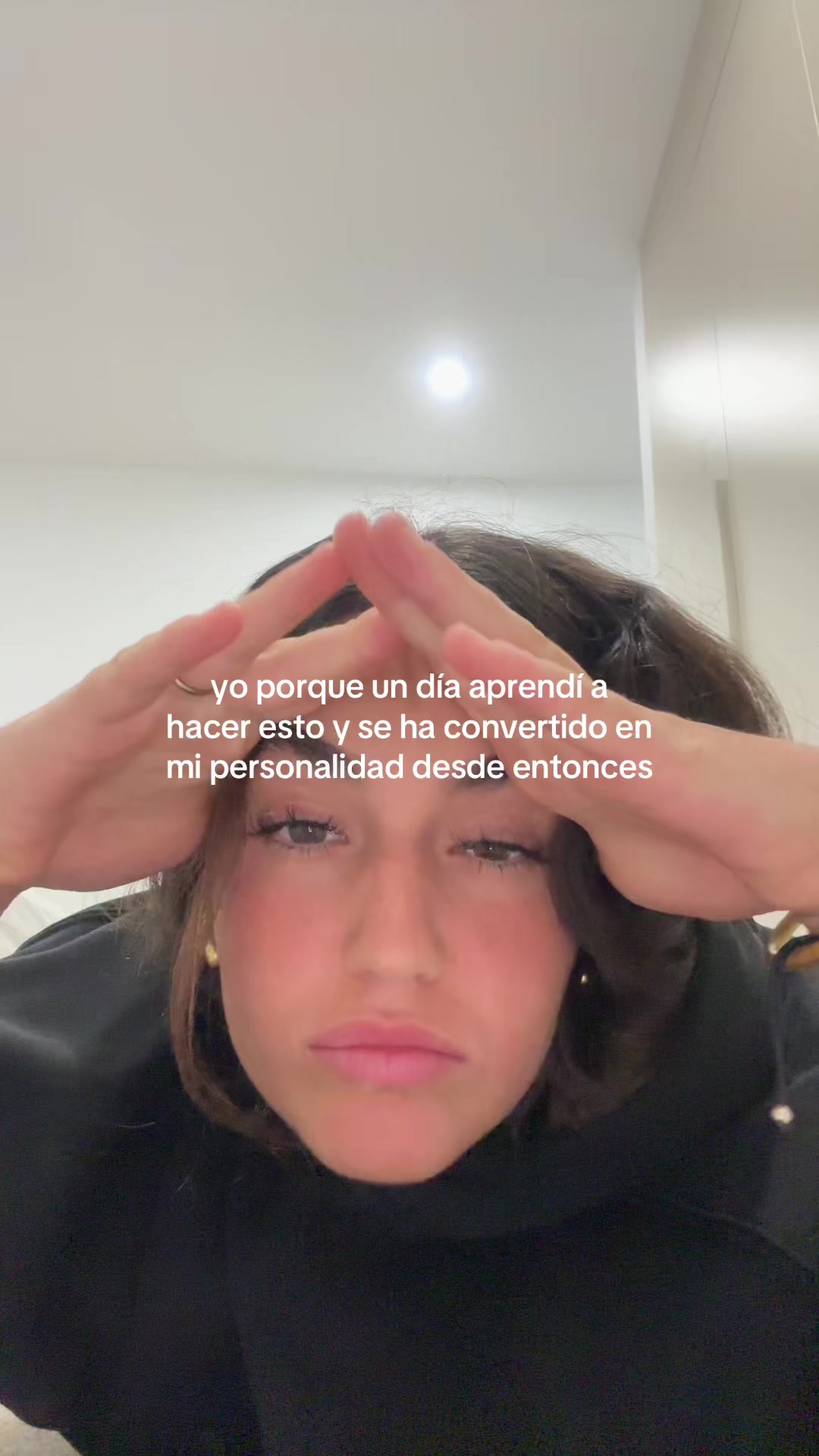 @ruiZjimenezz.