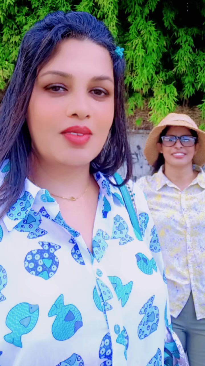 @🥰🥰🇮🇹shani perera🇮🇹🥰🥰