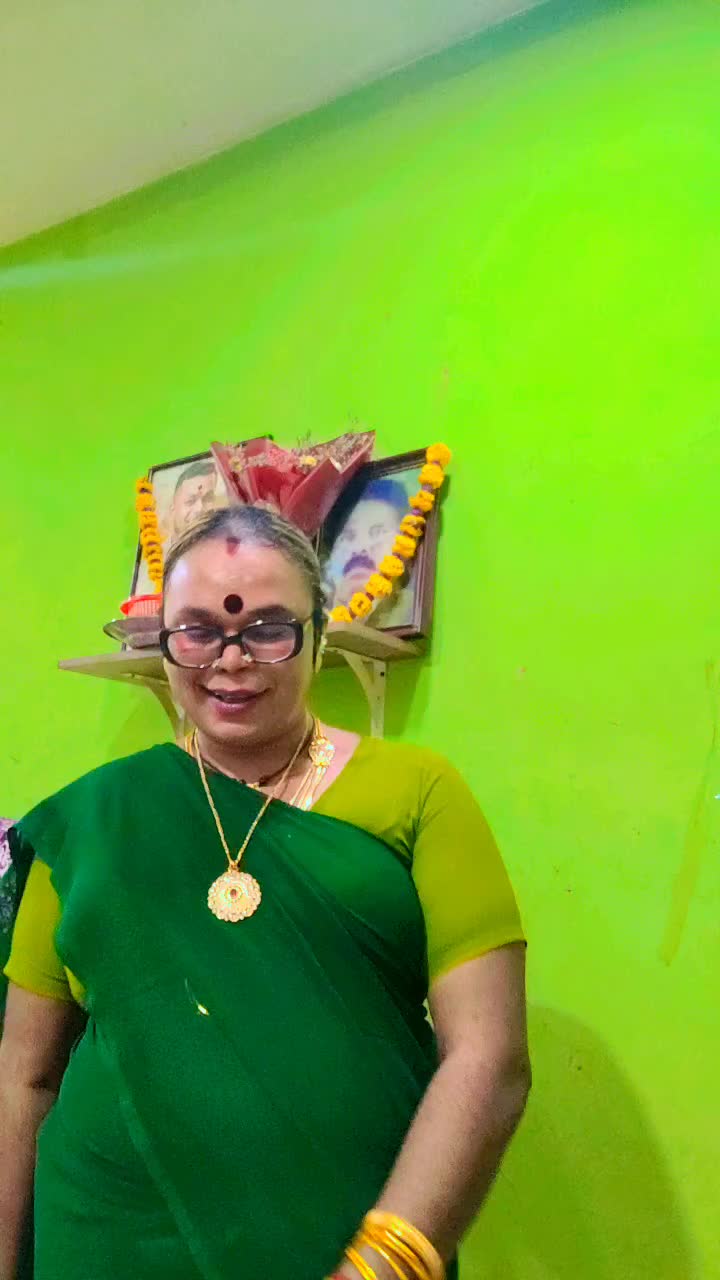 @Dato Warsha reddy 🥰🥰🥰🥰