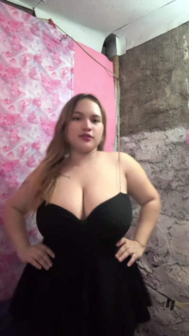 @Icaaaaaa