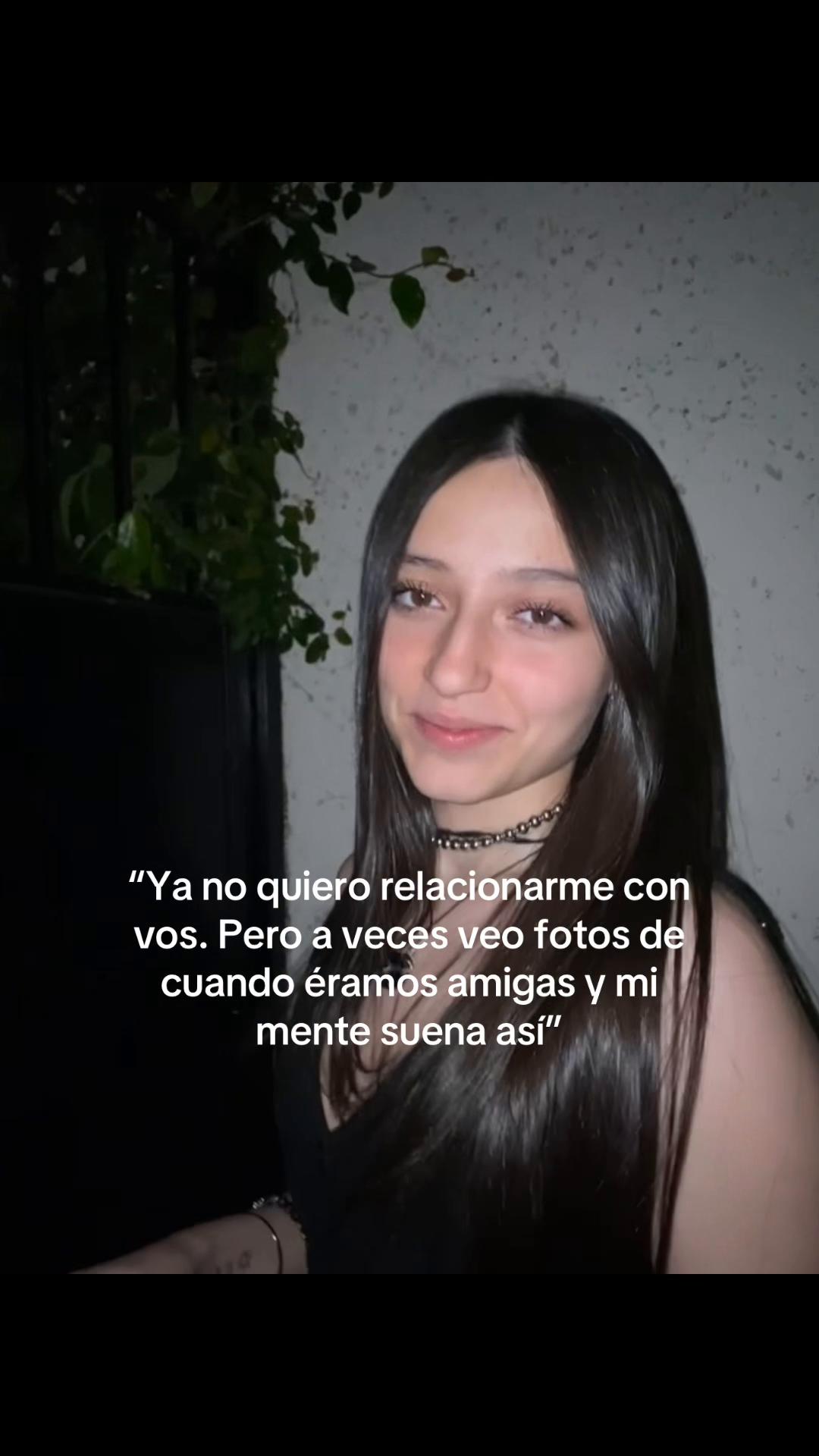 @Orispangi