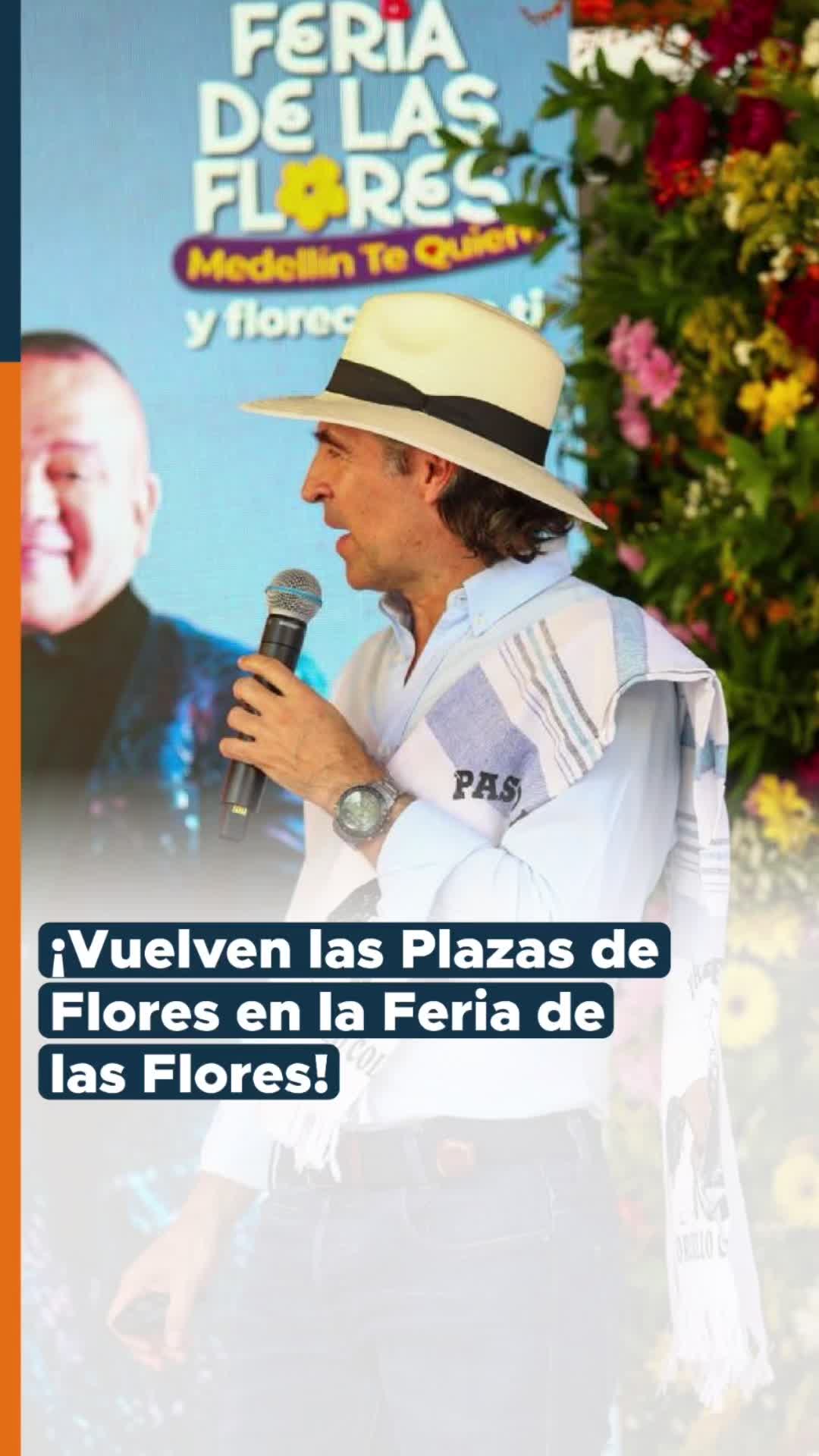 @Alcaldía de Medellín
