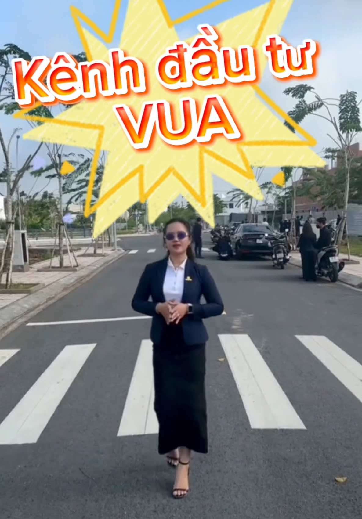 @🍀 Cẩm Tiên Bất Động Sản🏠