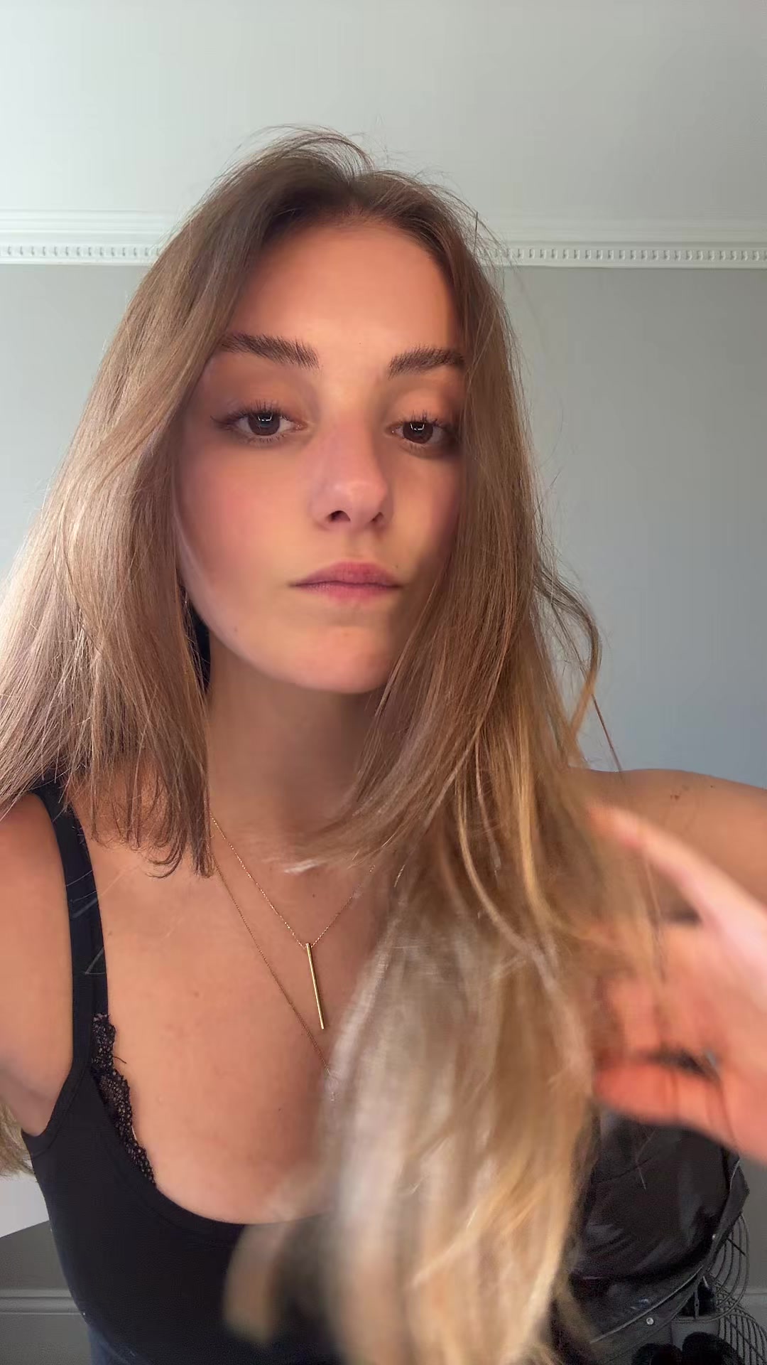 @lucrezia🧿