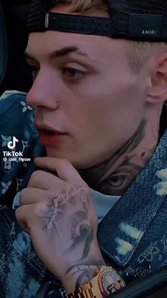 @Simona Dimache