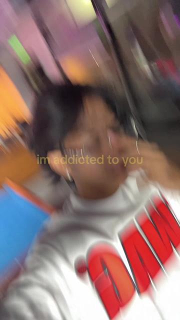 @Mr.dinz