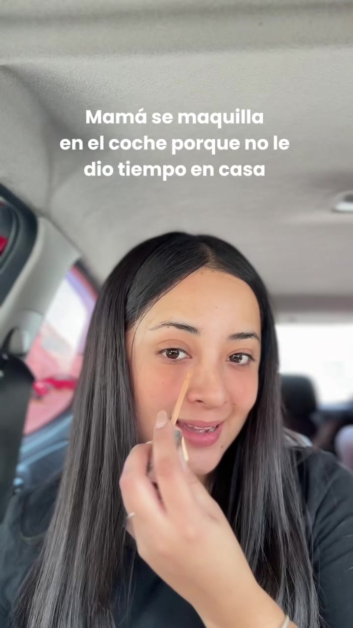 @Angie Huerta | Girl Mom 💕