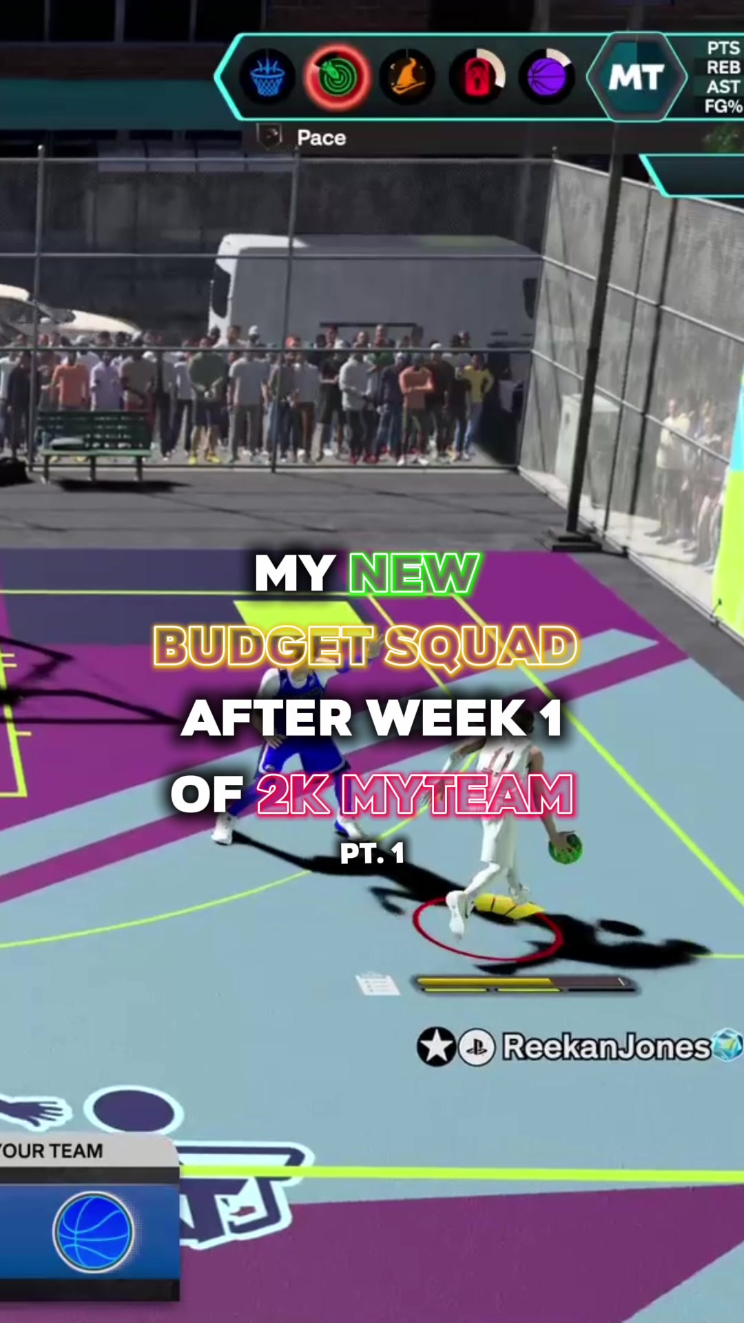@nakt2K