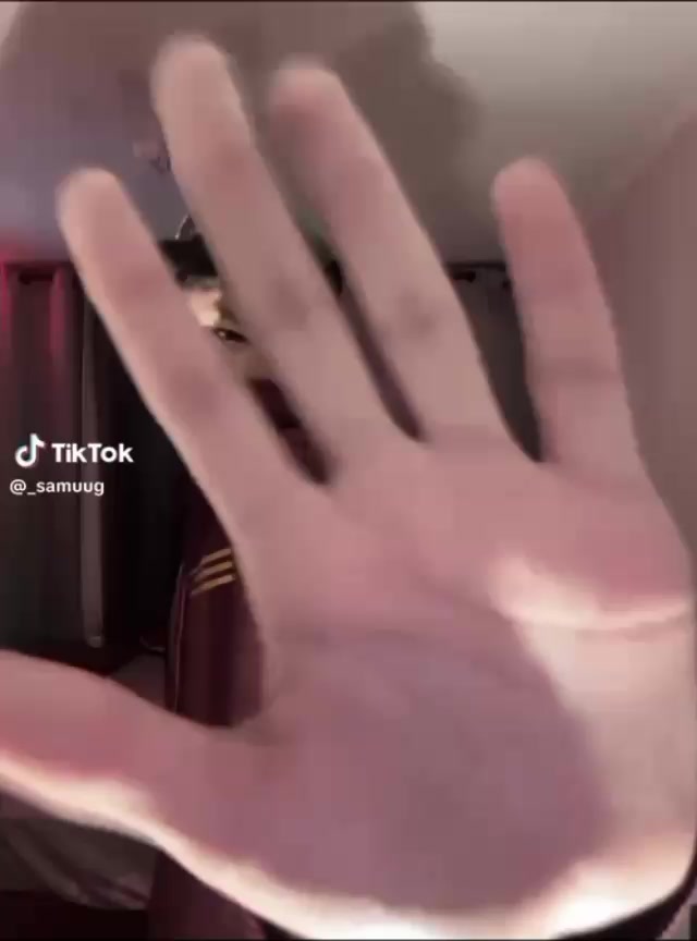 @Samu