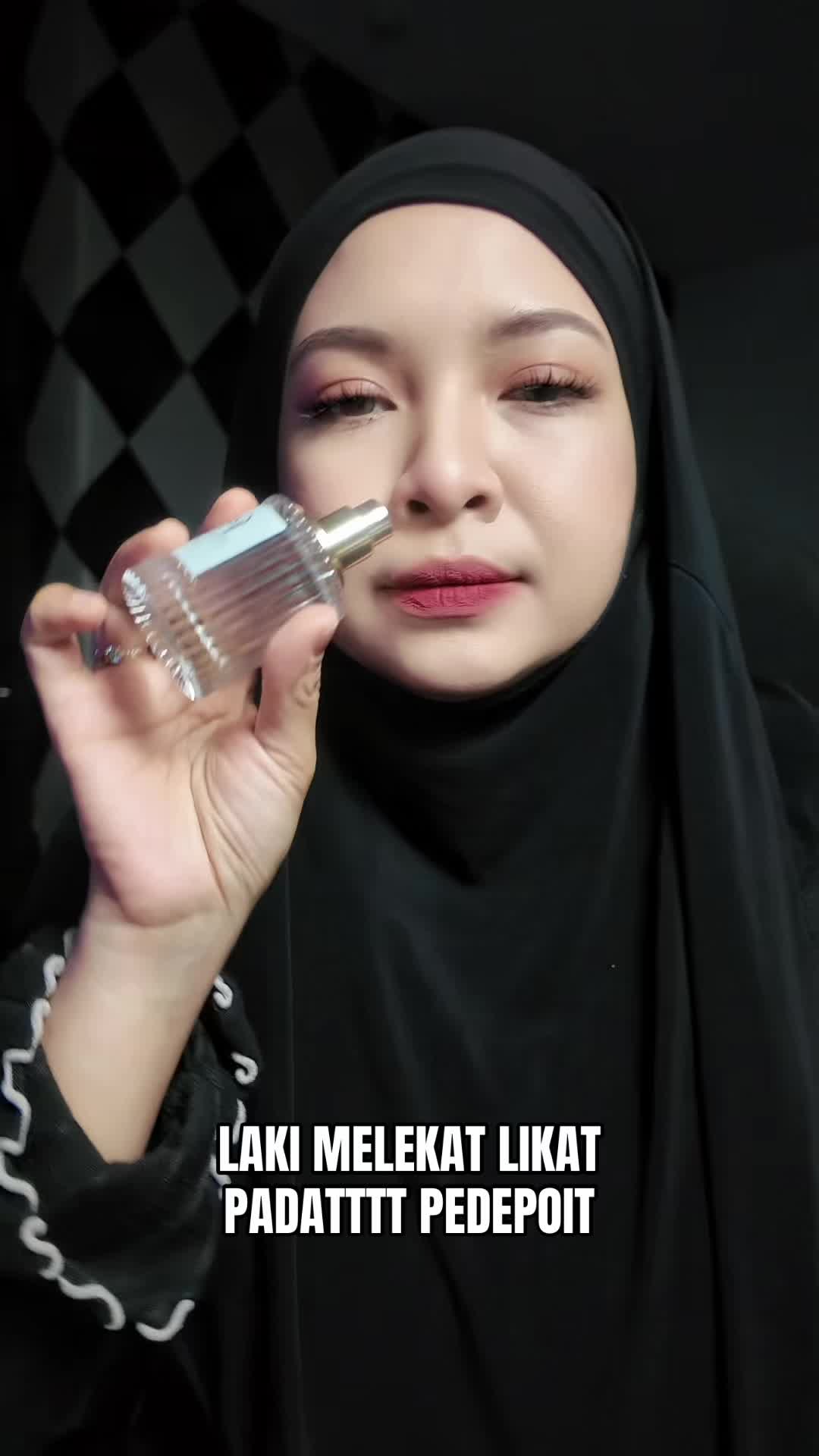 @SyiQinZaiDi
