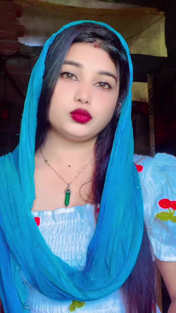 @💫Nishad Queen👸🌺🦋