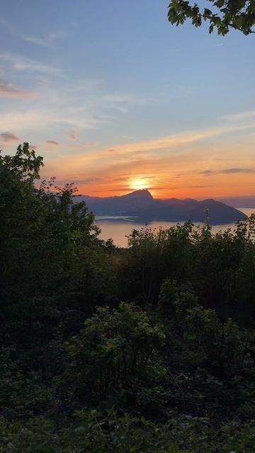 @🍀🇨🇭ĹOS ĹOcOS ScĤw𝐞iz🇨🇭🍀