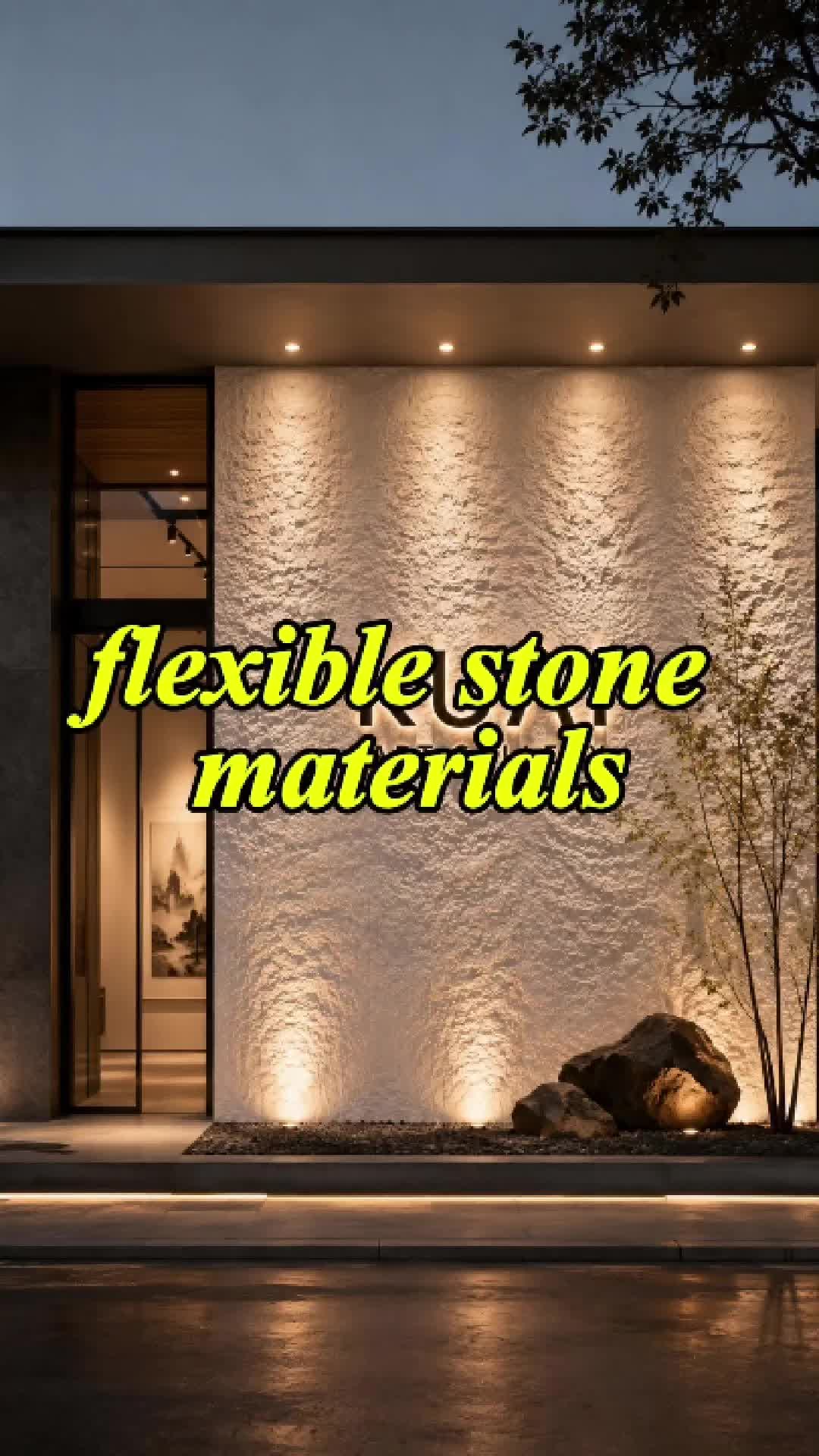 @Milaneco.manufacturer