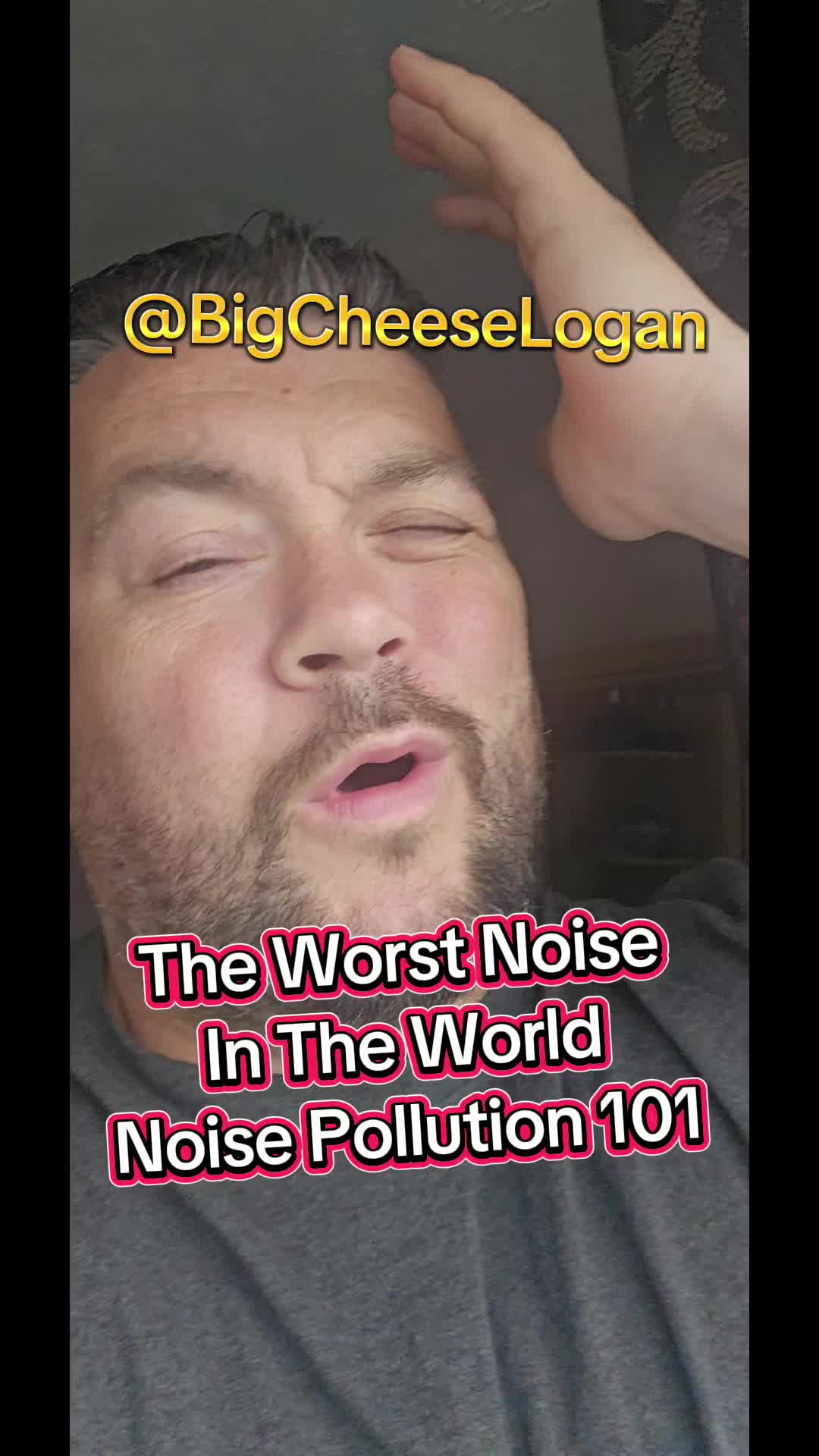 @BigCheeseLogan🧀