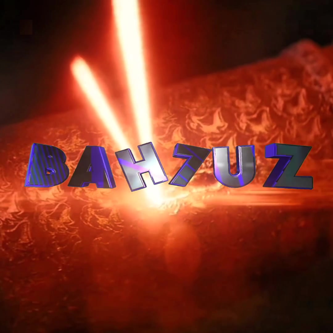 @bah7uz