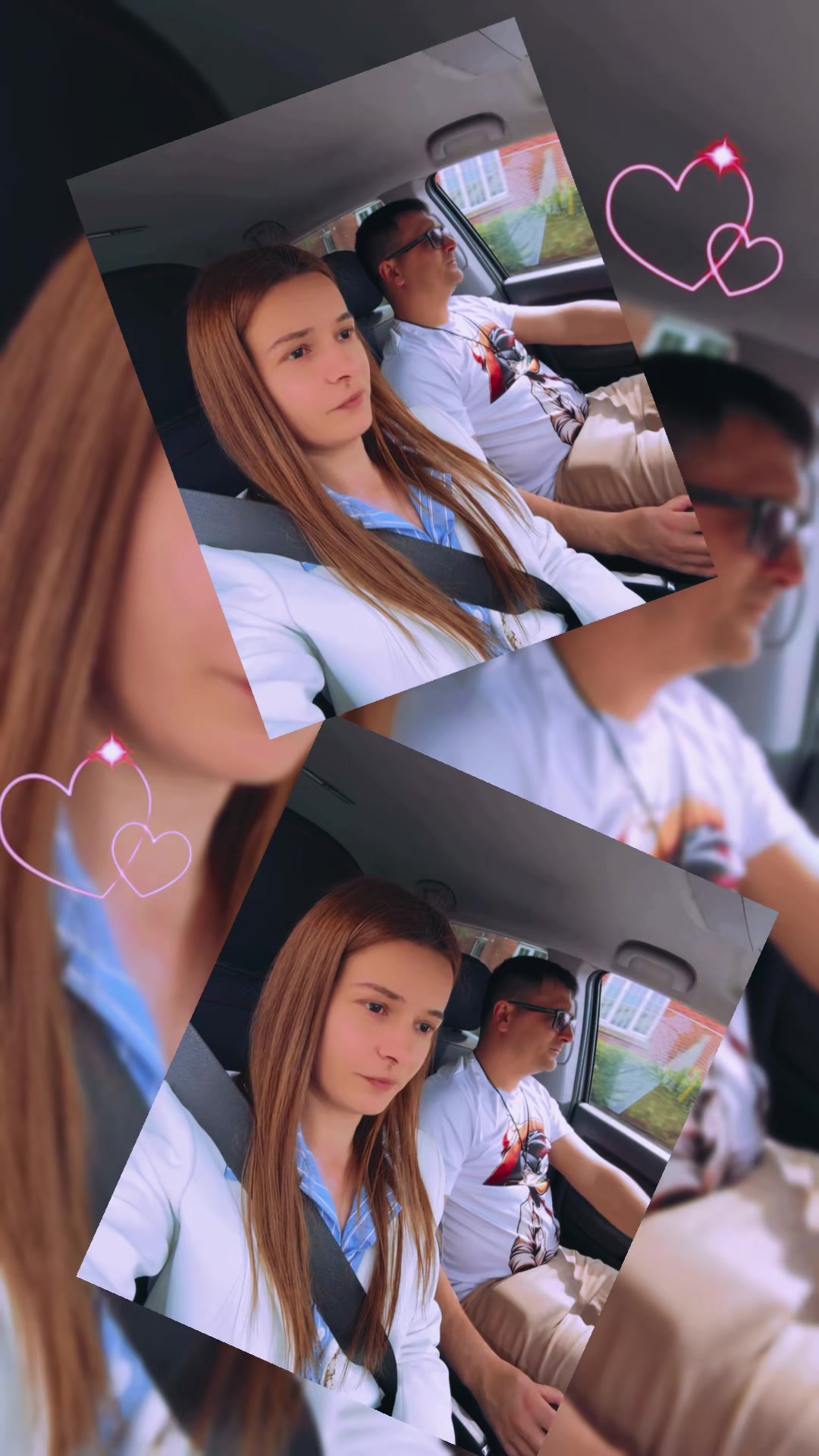@alessya