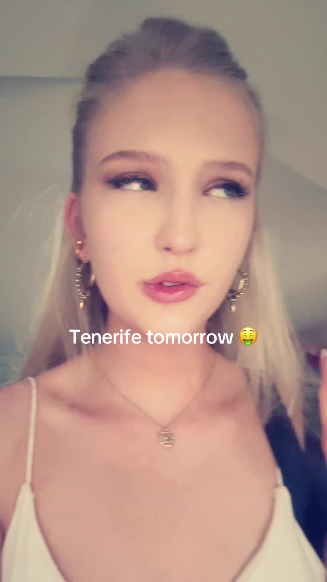 @Evie