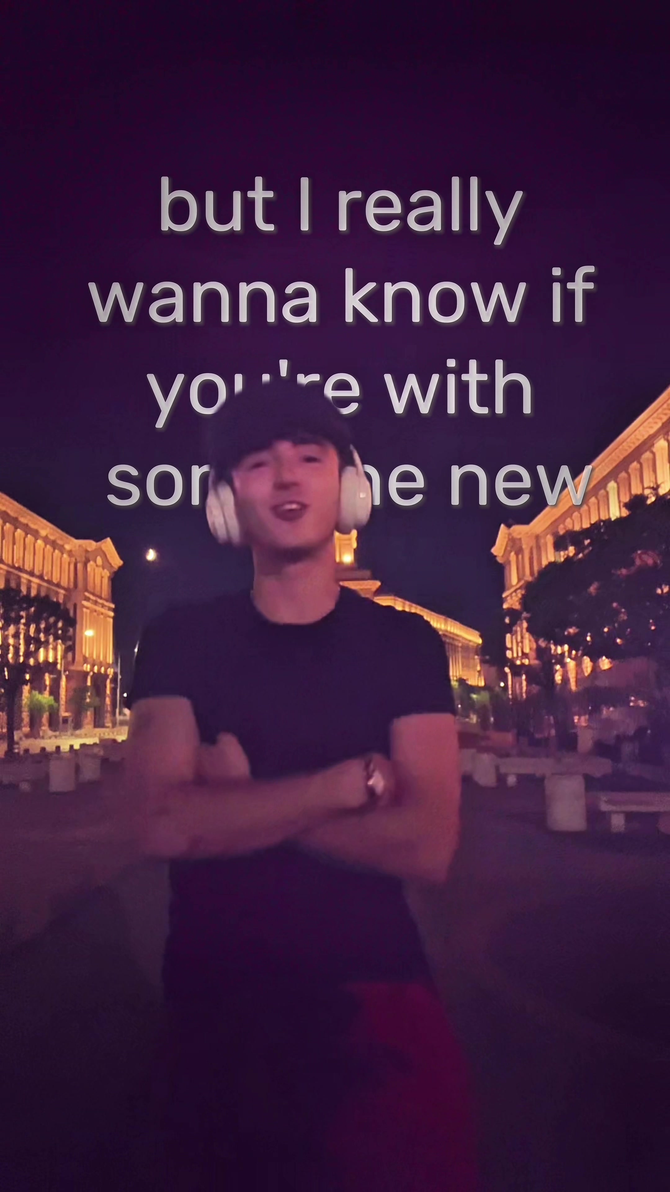 @rugerito 🎱
