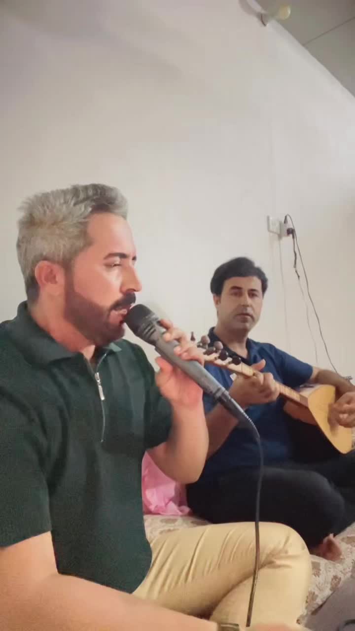 @كوره سورجي