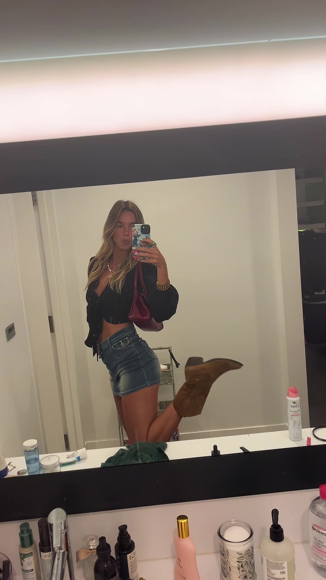 @marisaaacsv