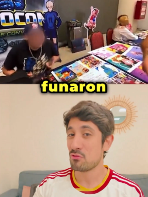 @Javier Cazarez