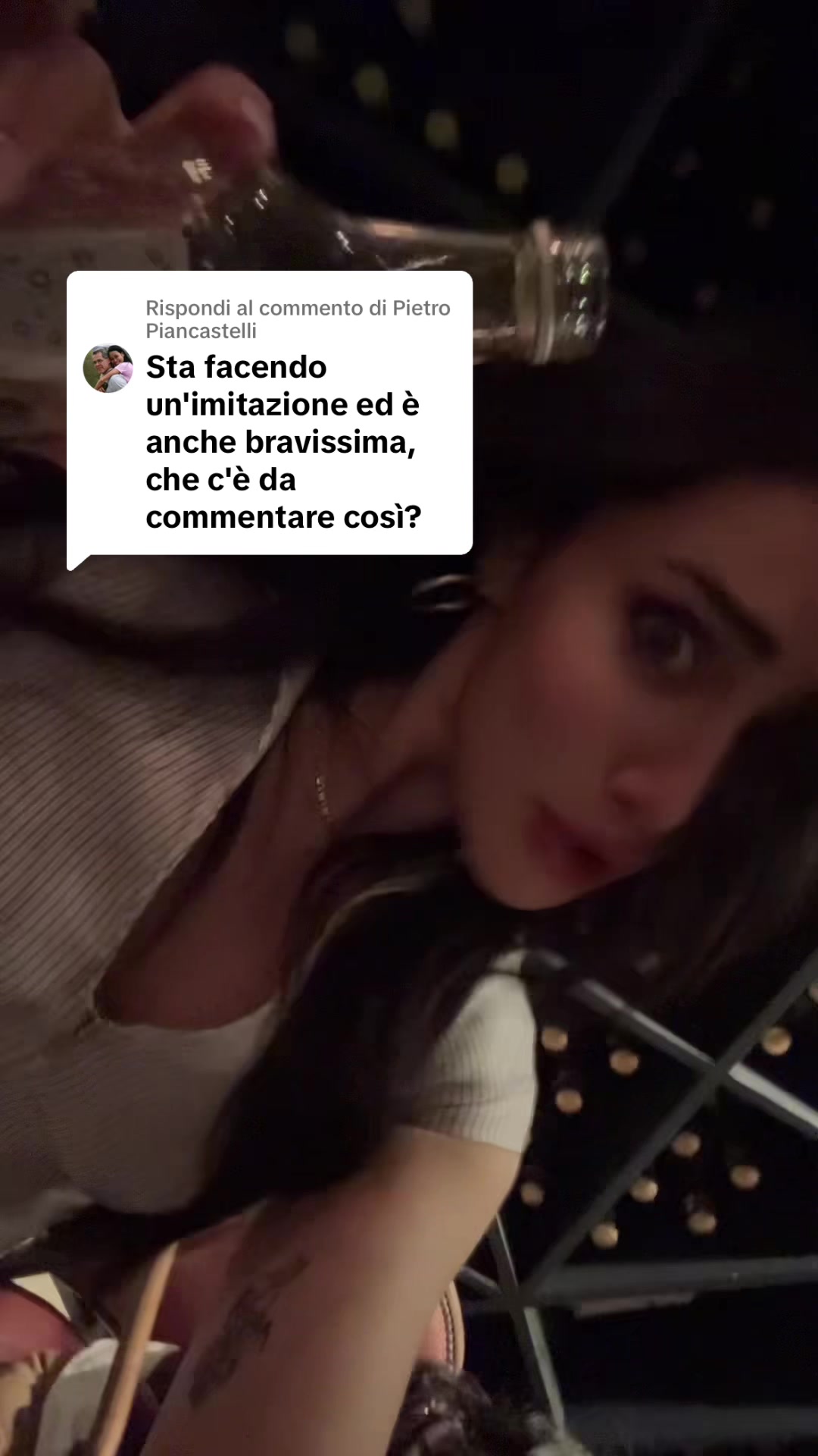 @amelievillano