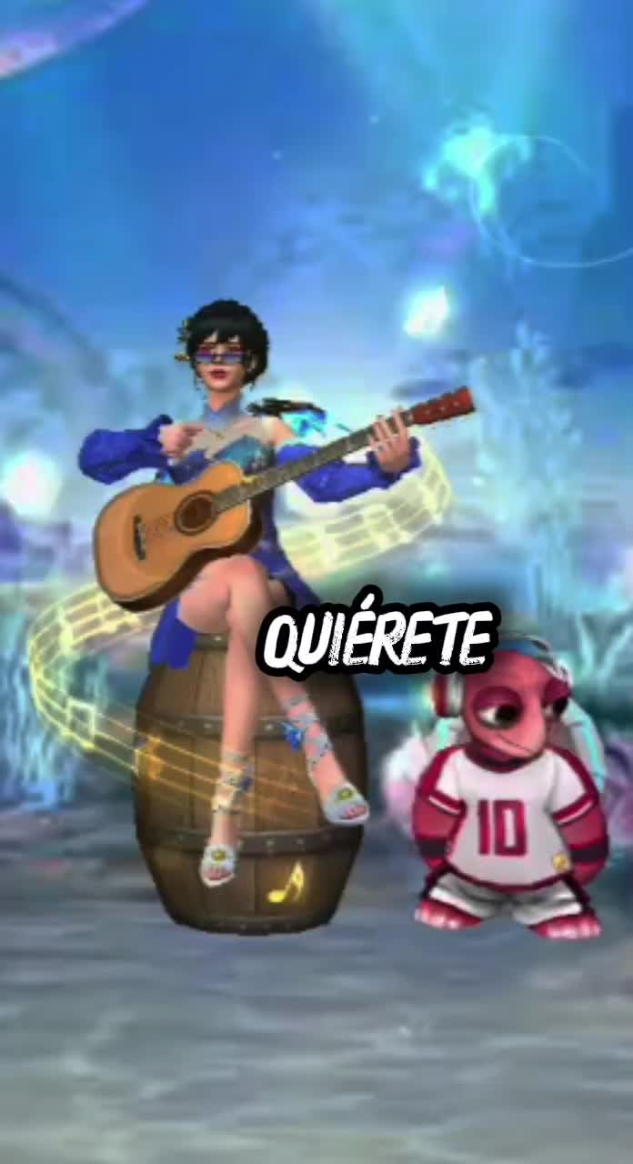 @𝕀𝕊𝔸𝔹𝔼𝕃 𝔼𝕊ℙ𝕀ℕ𝕆ℤ𝔸😎