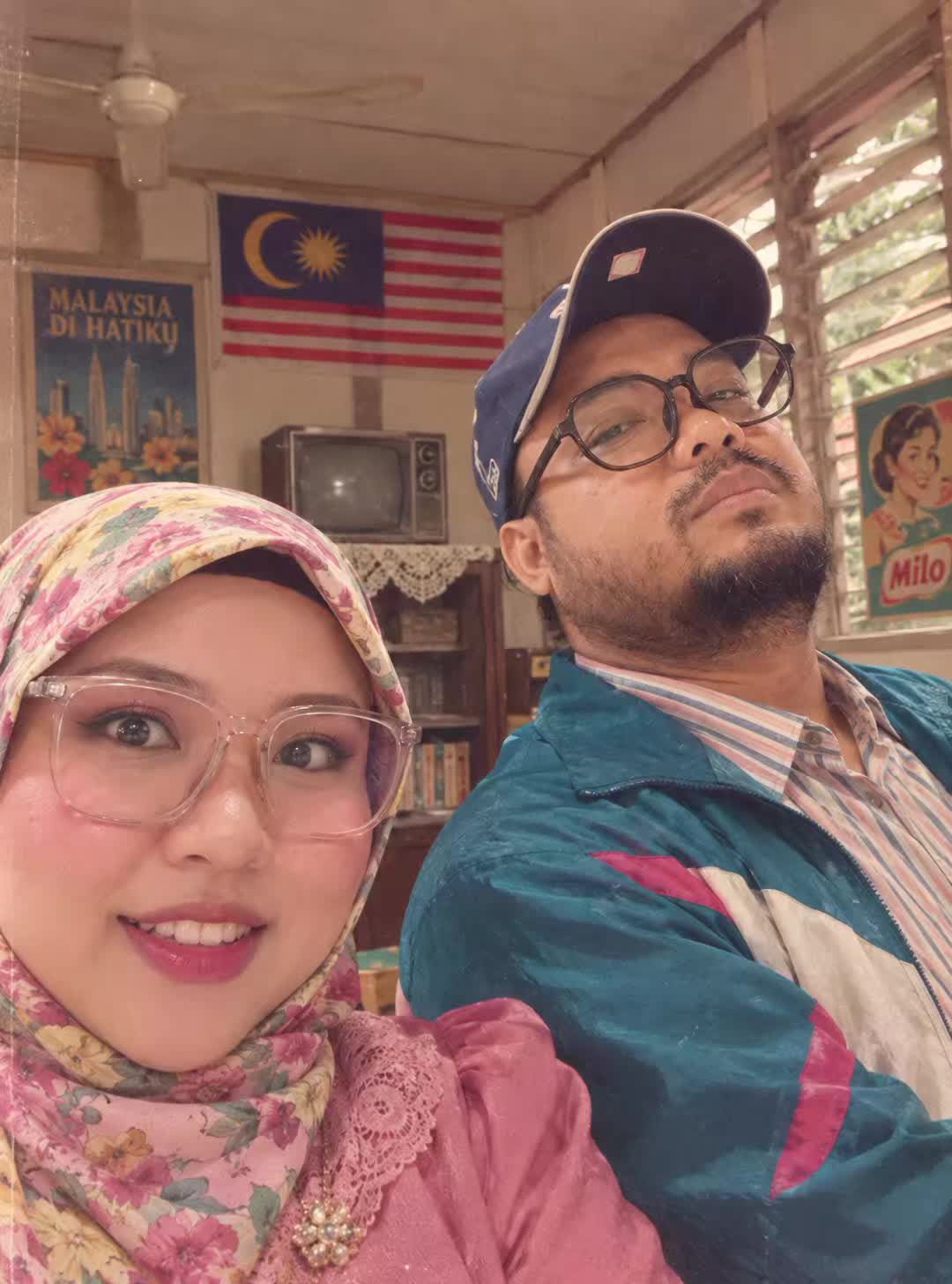 @FATIN KAMILA