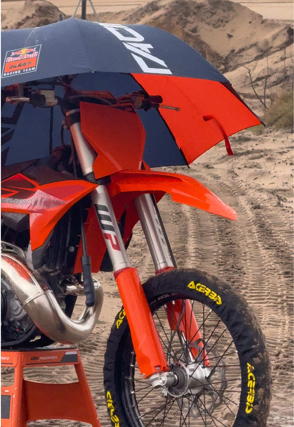 @KTM