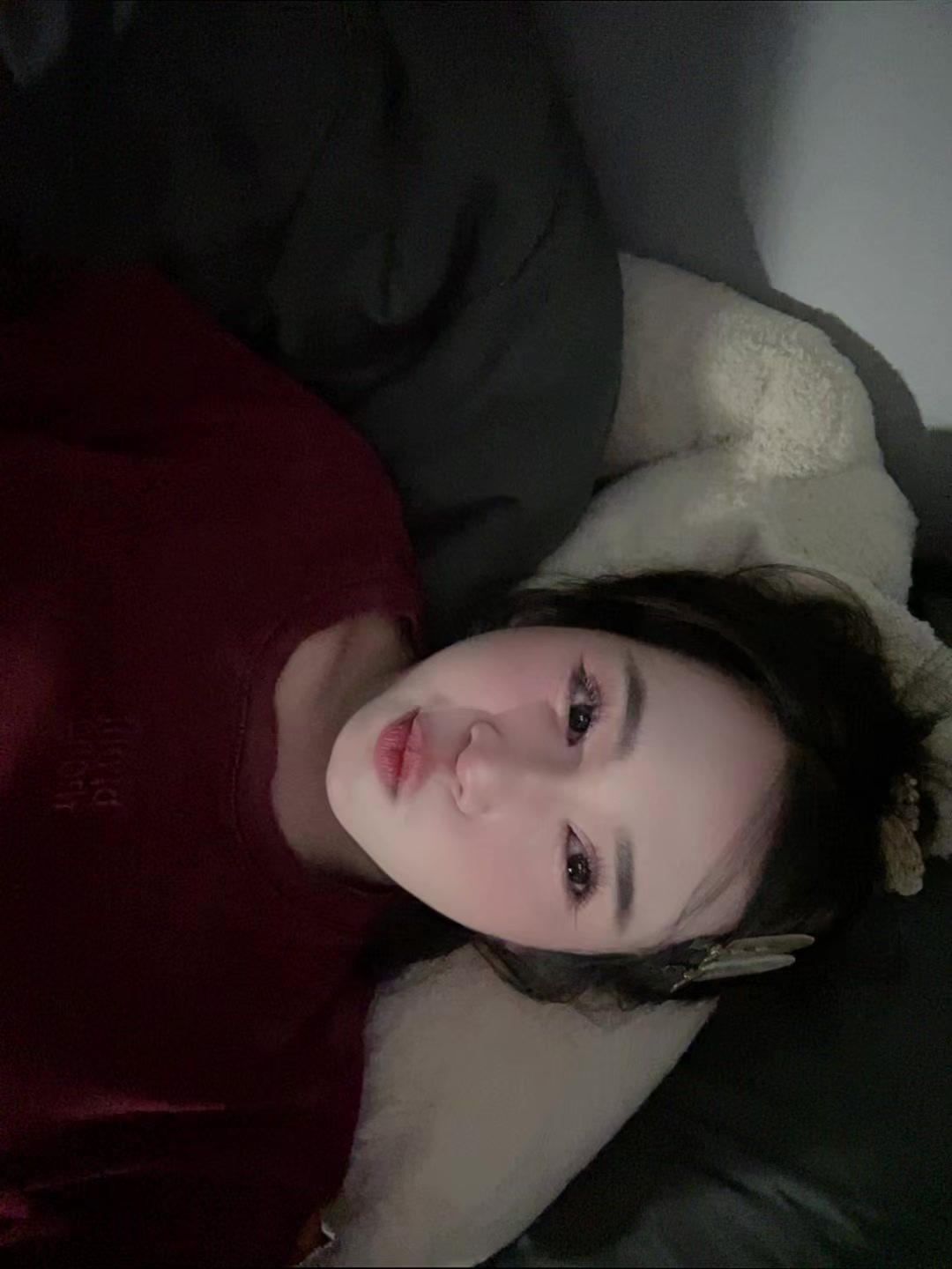 @_spy.jami