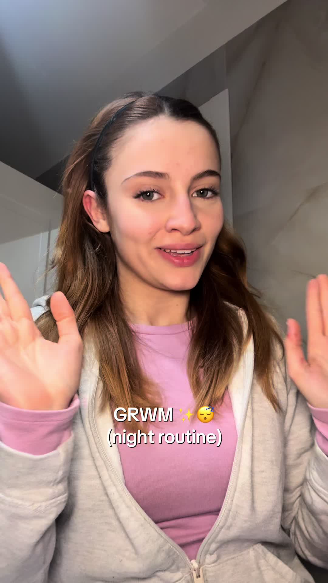 @Fiammetta
